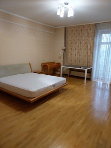 Квартира Владимирская, 79, Киев, G-828634 - Фото 7