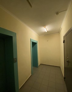 Квартира Дніпровська наб., 19а, Київ, C-110572 - Фото 27