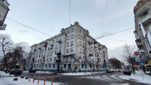 Квартира Братская, 10, Киев, F-45835 - Фото 6