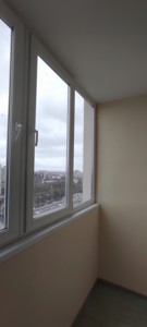 Квартира Польова, 73, Київ, D-37787 - Фото 13