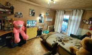 Квартира Березняковская, 6, Киев, G-801030 - Фото 4