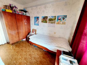 Apartment Berezniakivska, 6, Kyiv, G-801030 - Photo 5