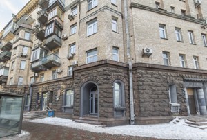 Apartment X-5270, Hrushevskoho Mykhaila, 34/1, Kyiv - Photo 3