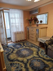 Квартира H-51408, Оболонский просп., 5, Киев - Фото 8