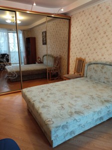 Квартира H-51408, Оболонский просп., 5, Киев - Фото 10