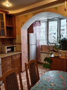 Квартира H-51408, Оболонский просп., 5, Киев - Фото 14
