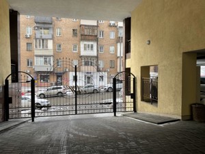 Квартира Гоголевская, 14, Киев, H-51365 - Фото 29
