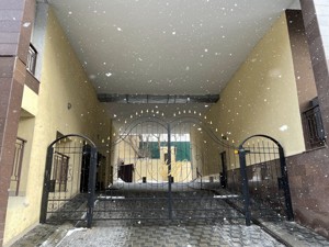 Квартира Гоголевская, 14, Киев, H-51365 - Фото 30