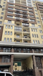 Apartment H-51367, Hoholivska, 14, Kyiv - Photo 36