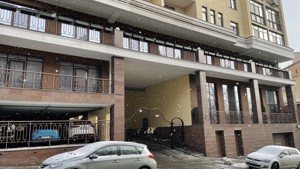 Apartment H-51367, Hoholivska, 14, Kyiv - Photo 37
