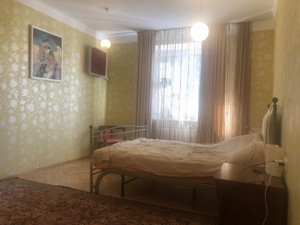 Квартира Сурикова, 4, Киев, C-110581 - Фото 7