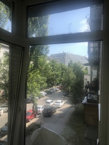 Квартира Сурикова, 4, Киев, C-110581 - Фото 25