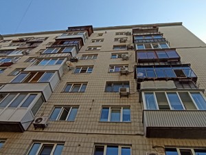 Квартира В.Васильківська (Червоноармійська), 85/87, Київ, G-829631 - Фото3