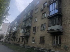 Квартира Сурикова, 4, Киев, C-110581 - Фото 27