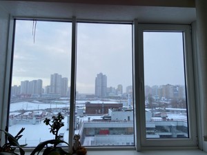 Apartment F-45869, Sribnokilska, 3б, Kyiv - Photo 12