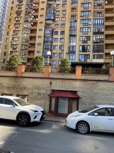 Apartment C-110577, Konovalcia Evhena (Shchorsa), 32а, Kyiv - Photo 7