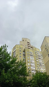 Квартира Антоновича Владимира (Горького), 122, Киев, G-829069 - Фото 5