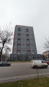 Квартира G-830429, Телиги Елены, 25, Киев - Фото 7
