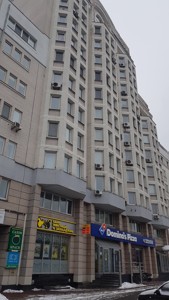 Квартира P-5598, Ильенко Юрия (Мельникова), 83д, Киев - Фото 3