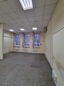  Офис, Здановской Юлии (Ломоносова), Киев, D-21495 - Фото 6