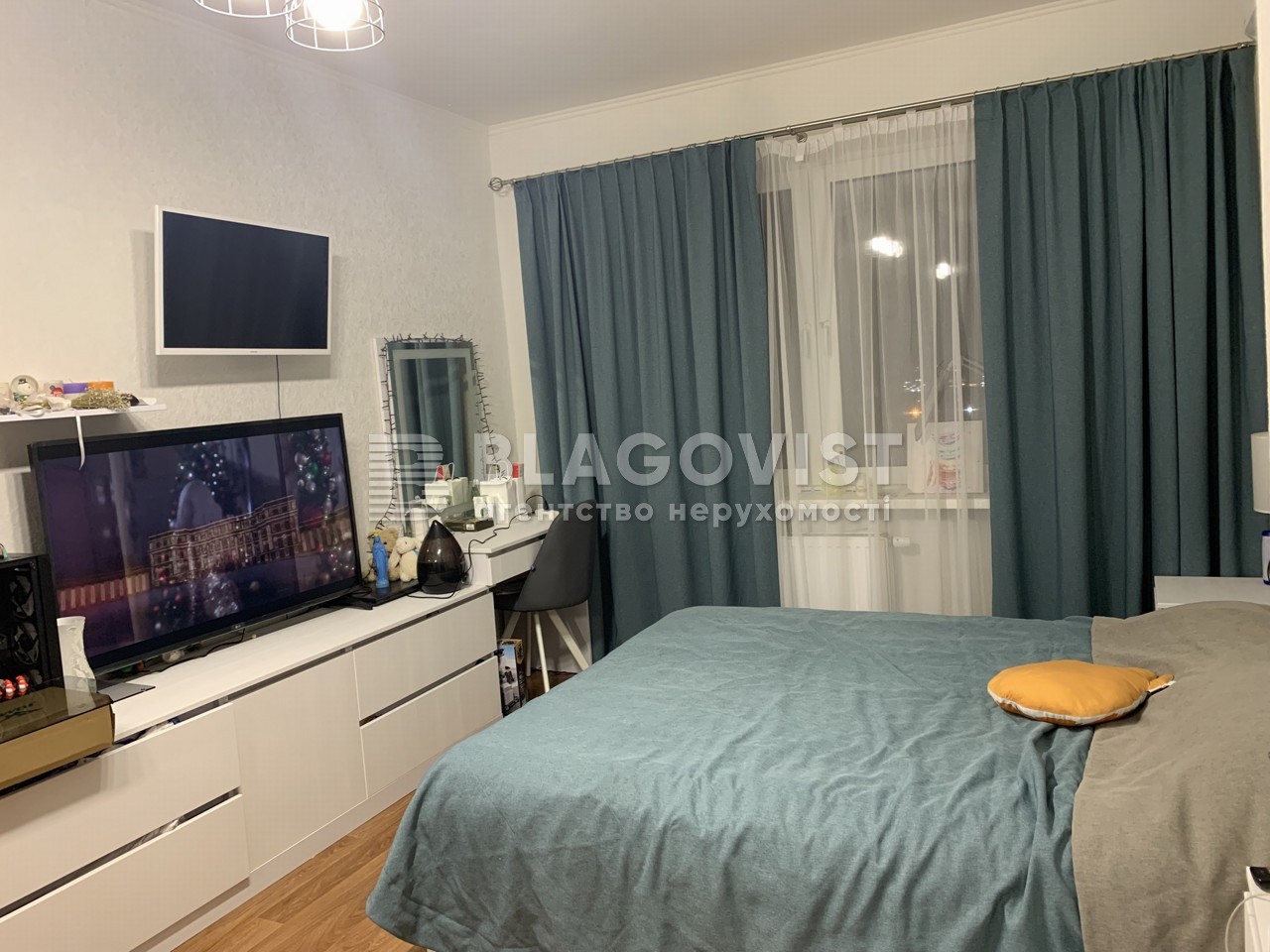 Apartment P-30369, Sofiyi Rusovoyi, 7г, Kyiv - Photo 3