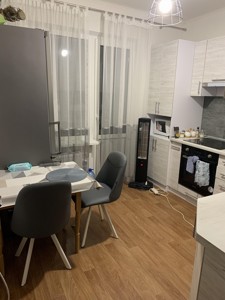 Apartment P-30369, Sofiyi Rusovoyi, 7г, Kyiv - Photo 13