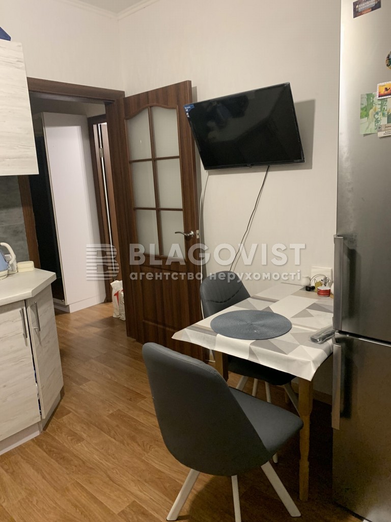 Apartment P-30369, Sofiyi Rusovoyi, 7г, Kyiv - Photo 14