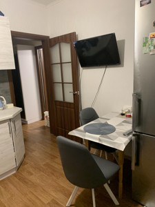 Apartment P-30369, Sofiyi Rusovoyi, 7г, Kyiv - Photo 14