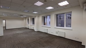  Офис, Пимоненко Николая, Киев, R-42295 - Фото 2