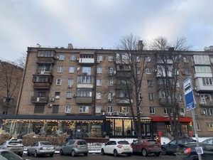  Нежитлове приміщення, Мечникова, Київ, G-731348 - Фото 3