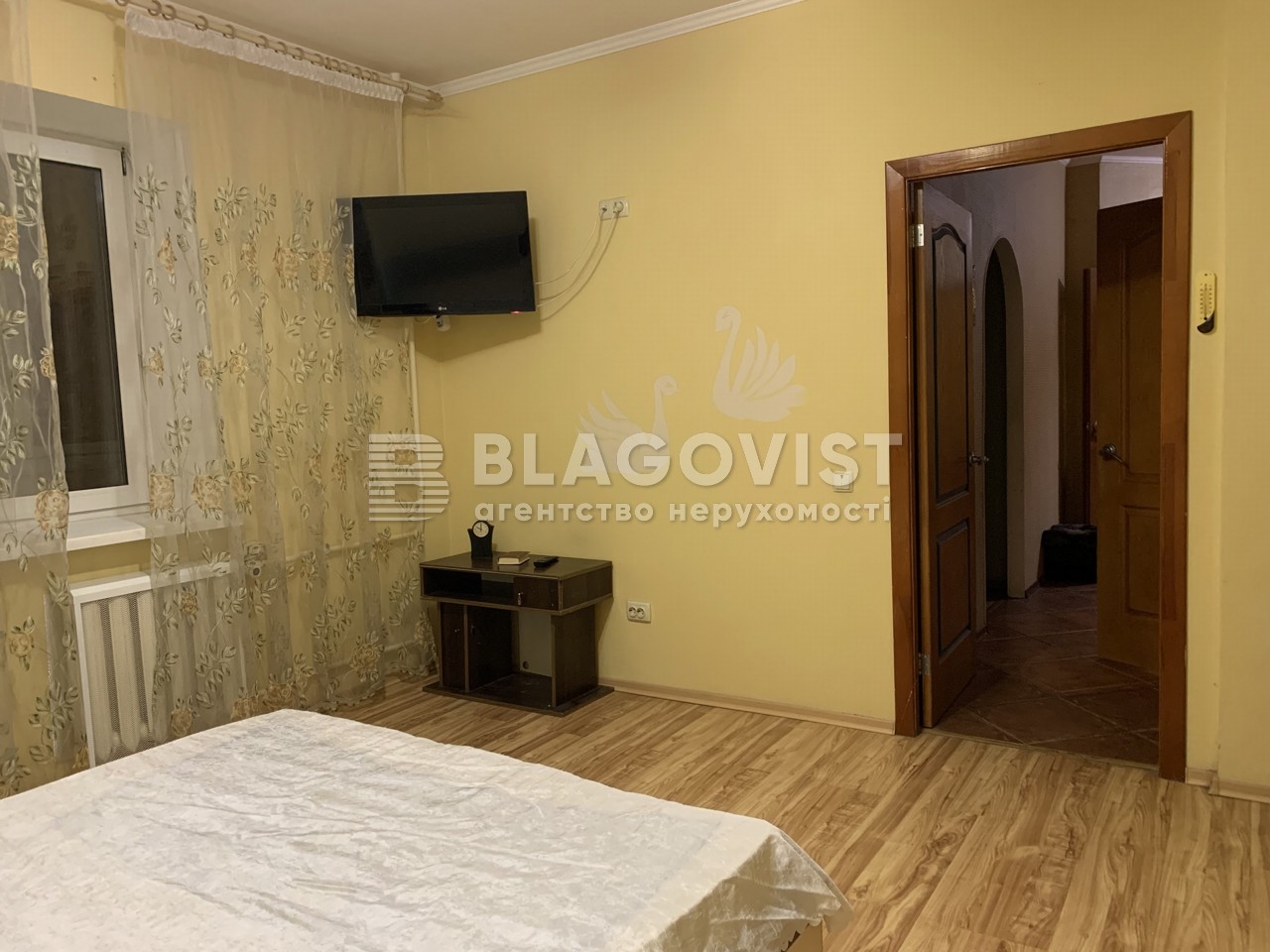 Apartment M-39987, Nauky avenue, 62а, Kyiv - Photo 9