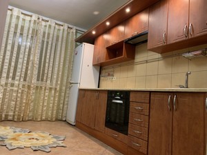 Apartment M-39987, Nauky avenue, 62а, Kyiv - Photo 10