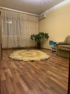 Apartment M-39987, Nauky avenue, 62а, Kyiv - Photo 6