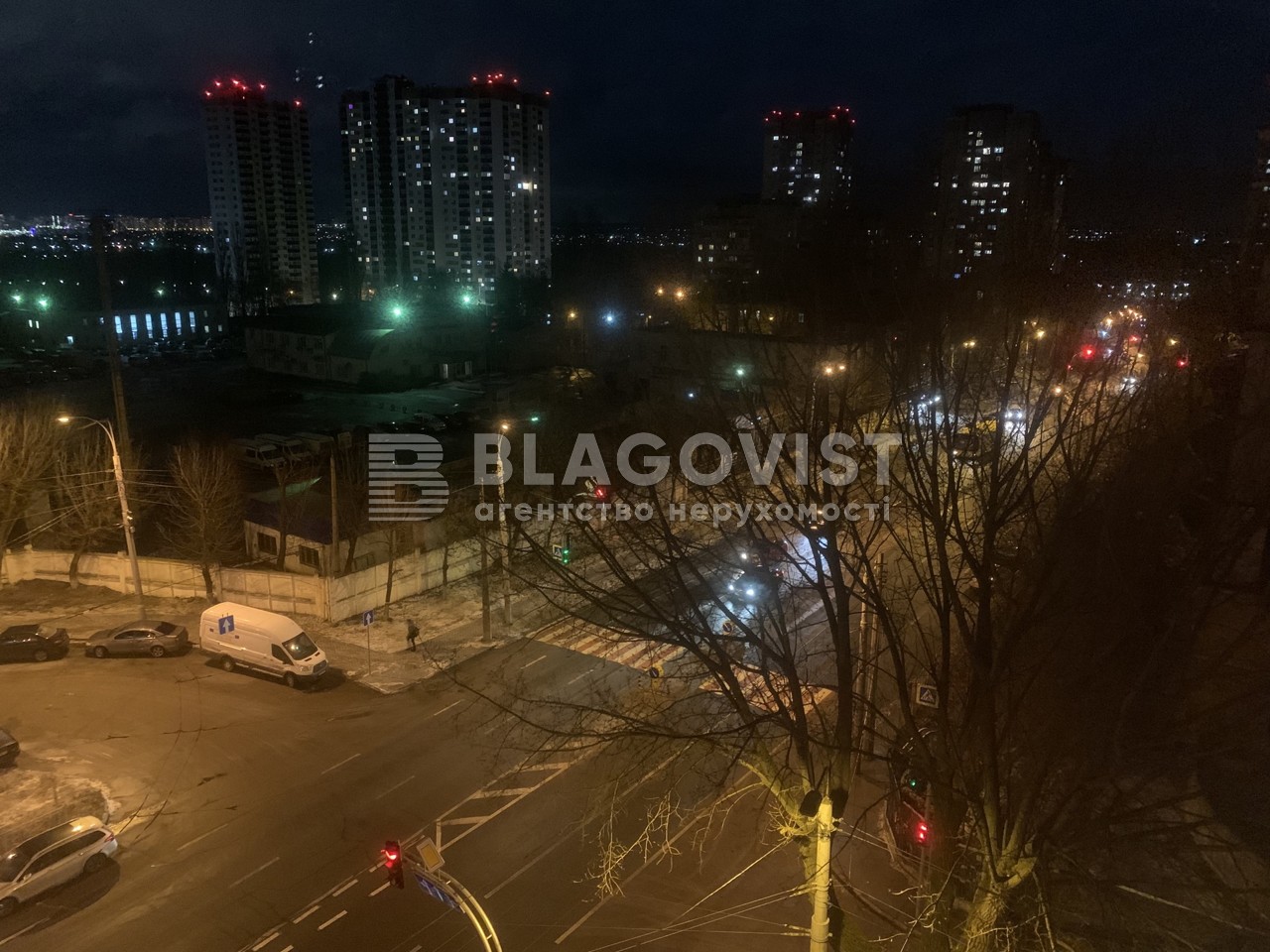 Apartment M-39987, Nauky avenue, 62а, Kyiv - Photo 15