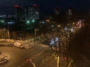 Apartment M-39987, Nauky avenue, 62а, Kyiv - Photo 15