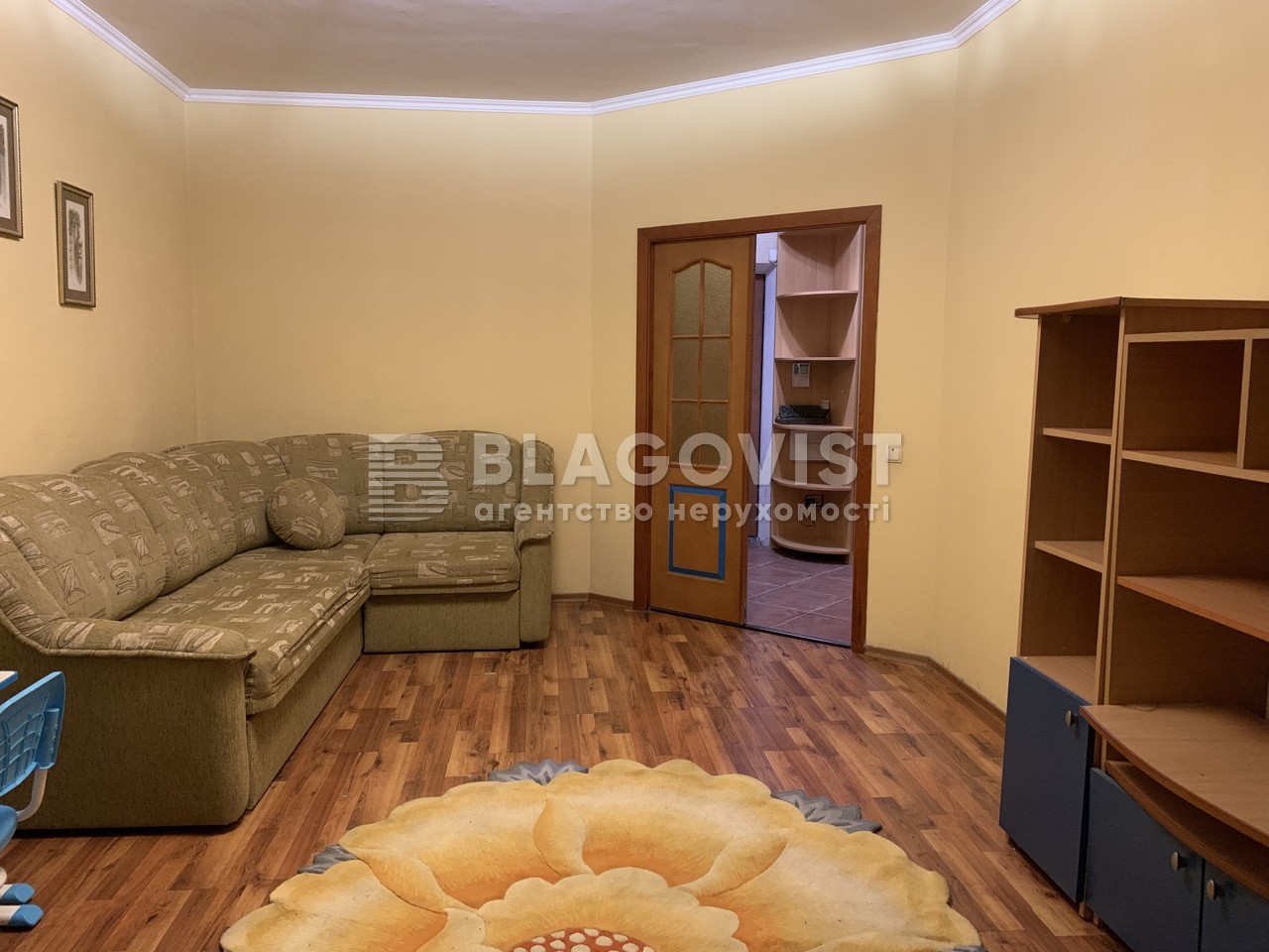 Apartment M-39987, Nauky avenue, 62а, Kyiv - Photo 5