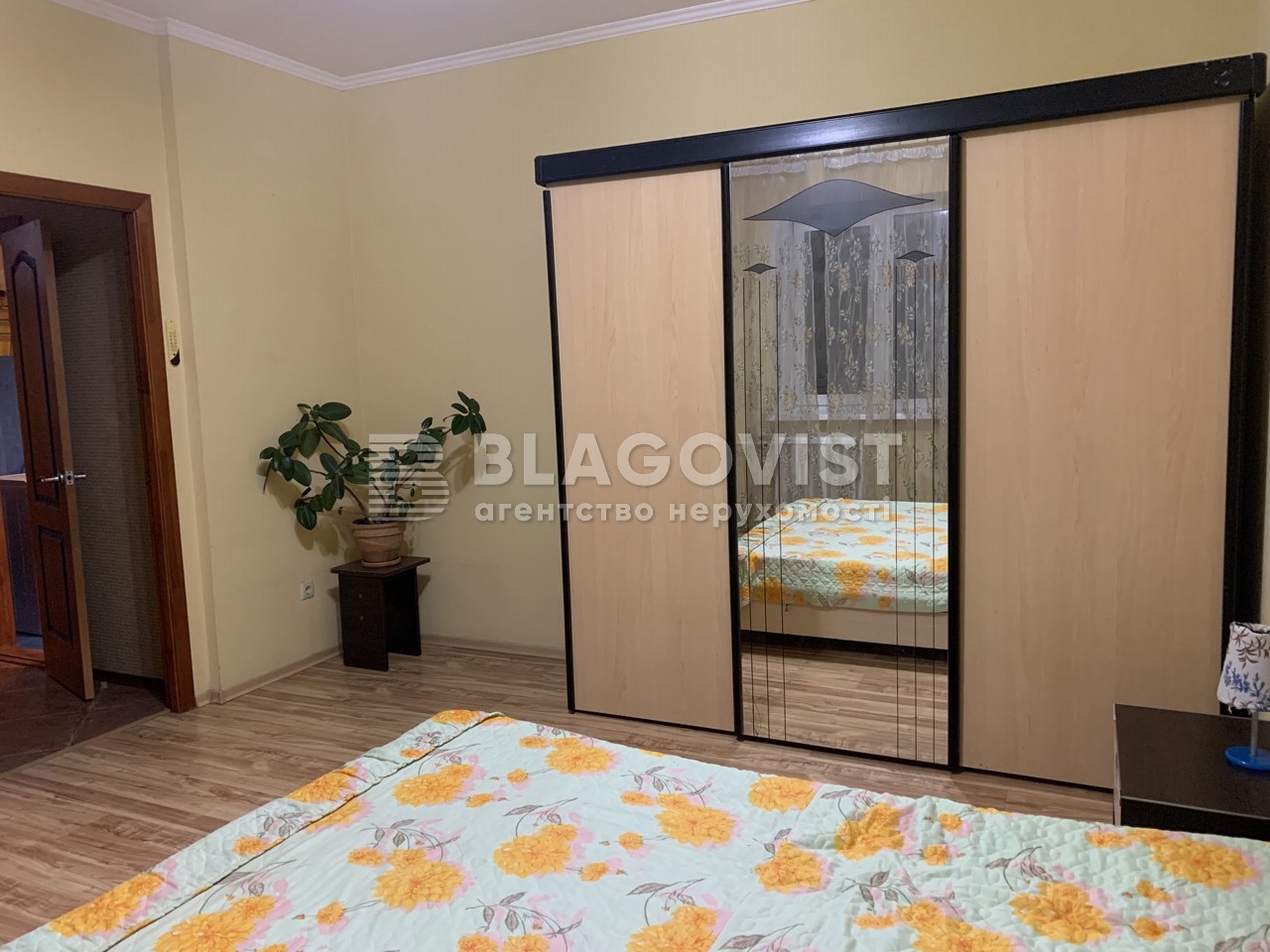 Apartment M-39987, Nauky avenue, 62а, Kyiv - Photo 7