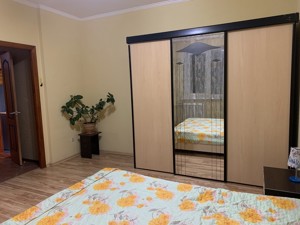 Apartment M-39987, Nauky avenue, 62а, Kyiv - Photo 7