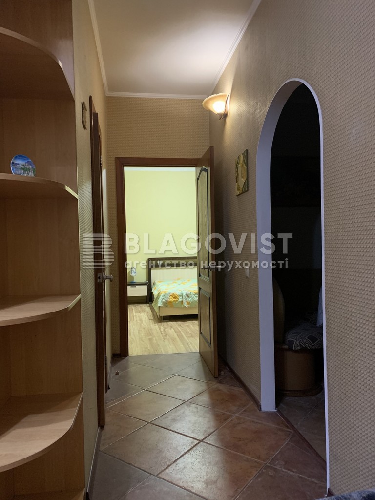 Apartment M-39987, Nauky avenue, 62а, Kyiv - Photo 13