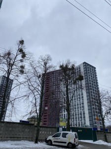 Квартира Некрасова Віктора (Північно-Сирецька), 57 корпус 2, Київ, A-112863 - Фото 6