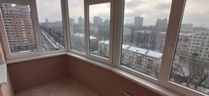 Квартира Леси Украинки бульв., 7а, Киев, G-832307 - Фото 13