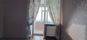 Квартира Леси Украинки бульв., 7а, Киев, G-832307 - Фото 6