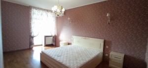 Квартира Леси Украинки бульв., 7а, Киев, G-832307 - Фото 5