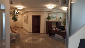  Офис, Большая Васильковская (Красноармейская), Киев, R-42175 - Фото 11