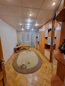 Квартира Гмыри Бориса, 11, Киев, G-813239 - Фото 3