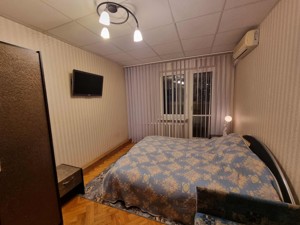 Квартира Гмыри Бориса, 11, Киев, G-813239 - Фото 6
