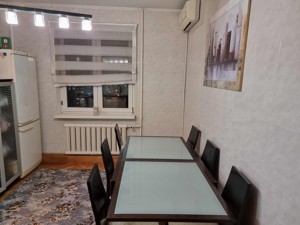 Квартира Гмирі Б., 11, Київ, G-813239 - Фото 11
