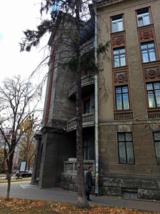  Офіс, Інститутська, Київ, G-632500 - Фото 5