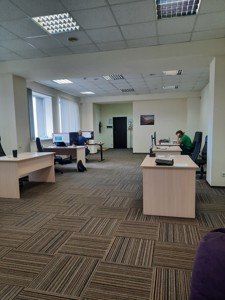  Офіс, R-42302, Пимоненка М., Київ - Фото 3