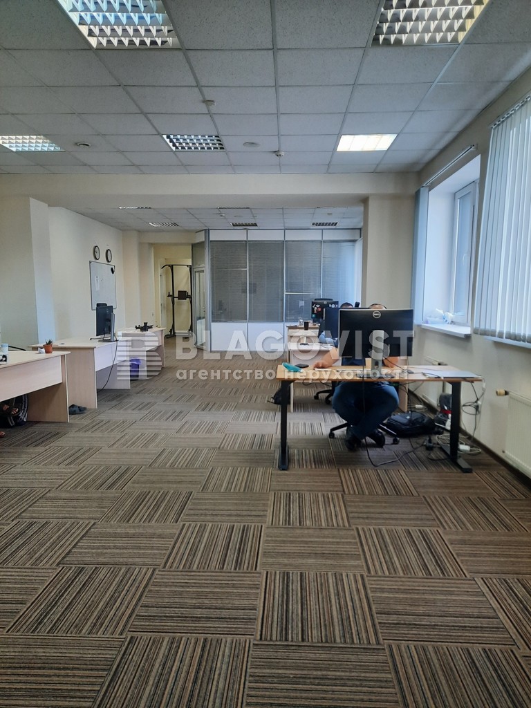  Офіс, R-42302, Пимоненка М., Київ - Фото 2